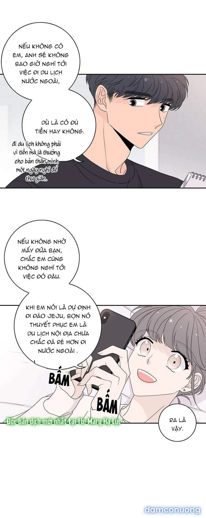 Toy Complex 