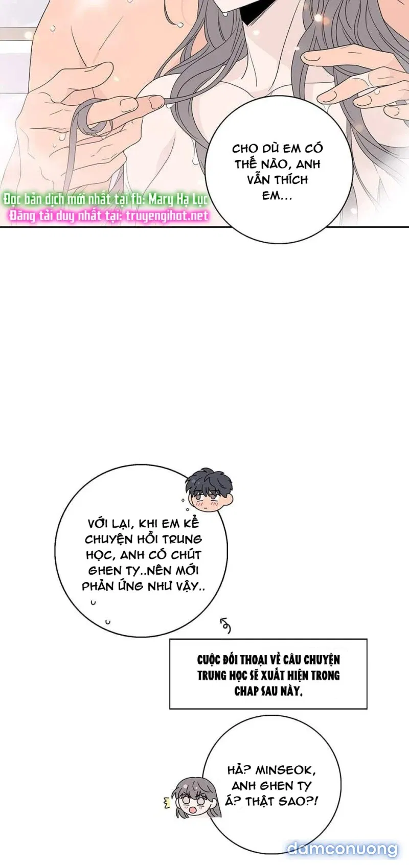 Toy Complex 