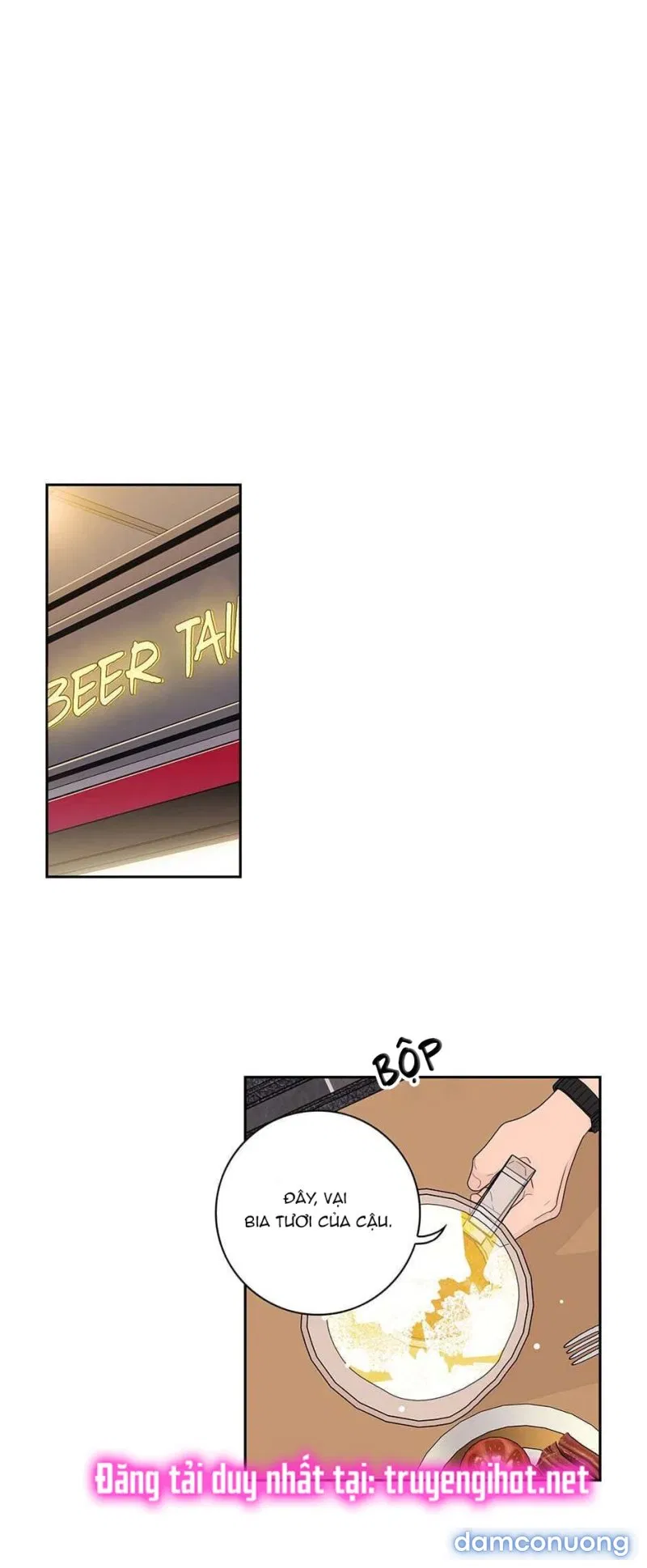 Toy Complex 