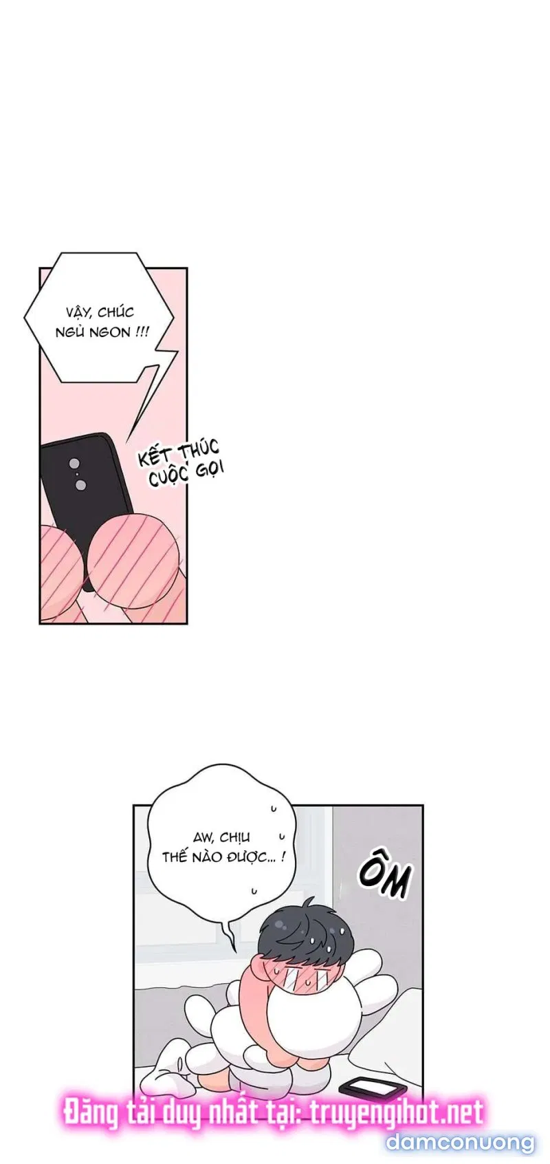 Toy Complex 