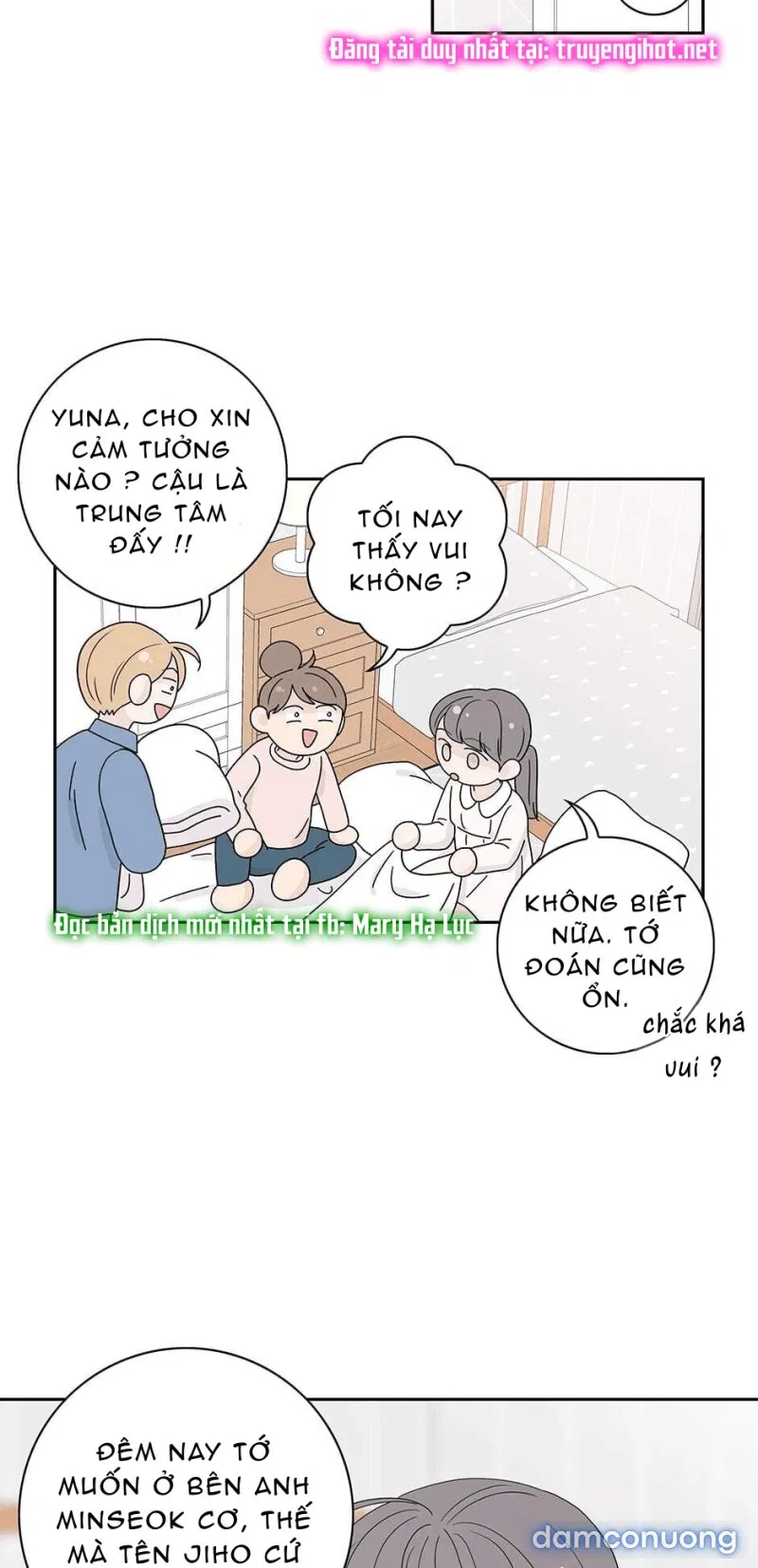Toy Complex 
