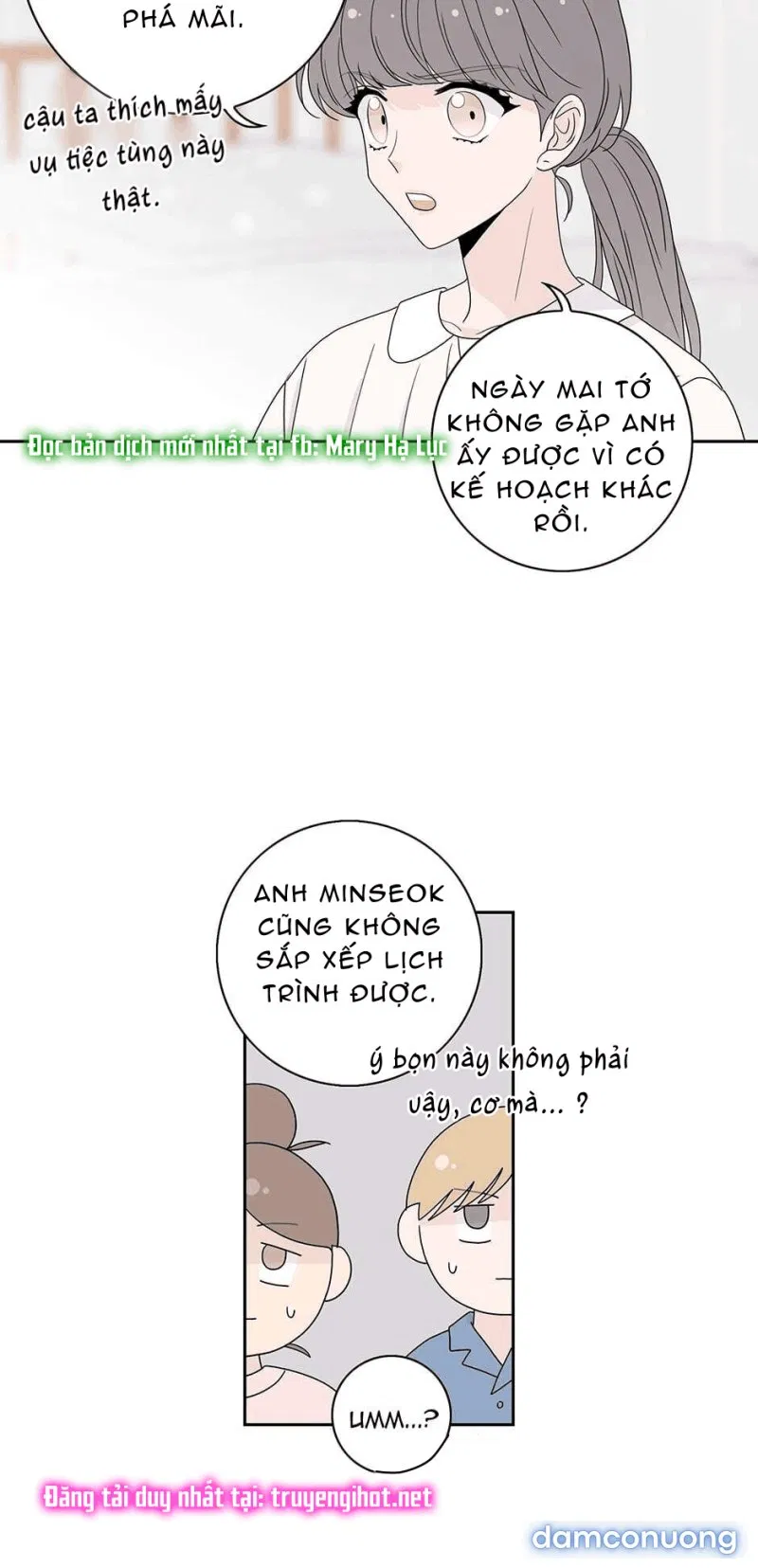 Toy Complex 