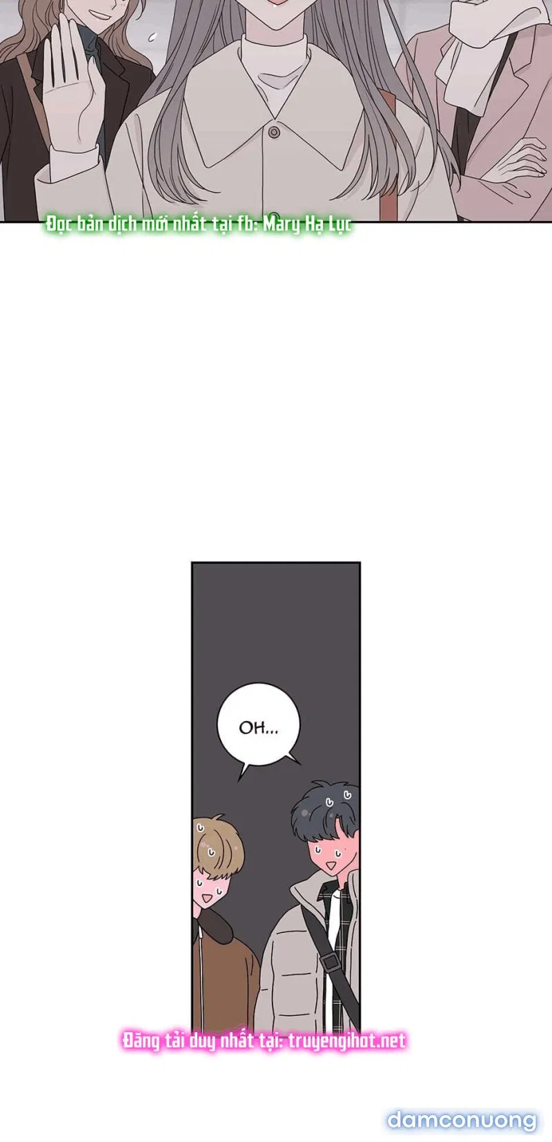 Toy Complex 