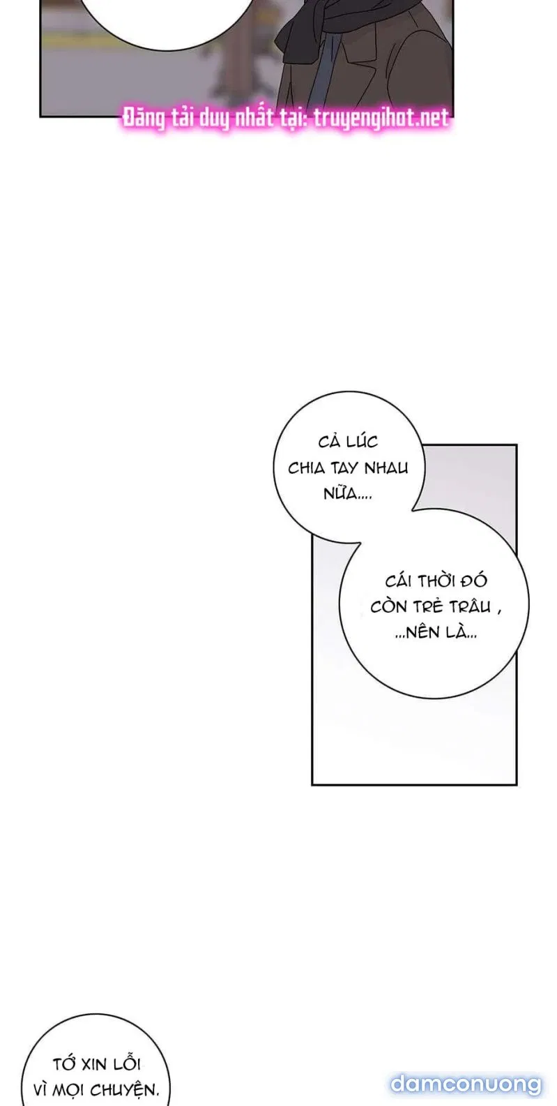 Toy Complex 
