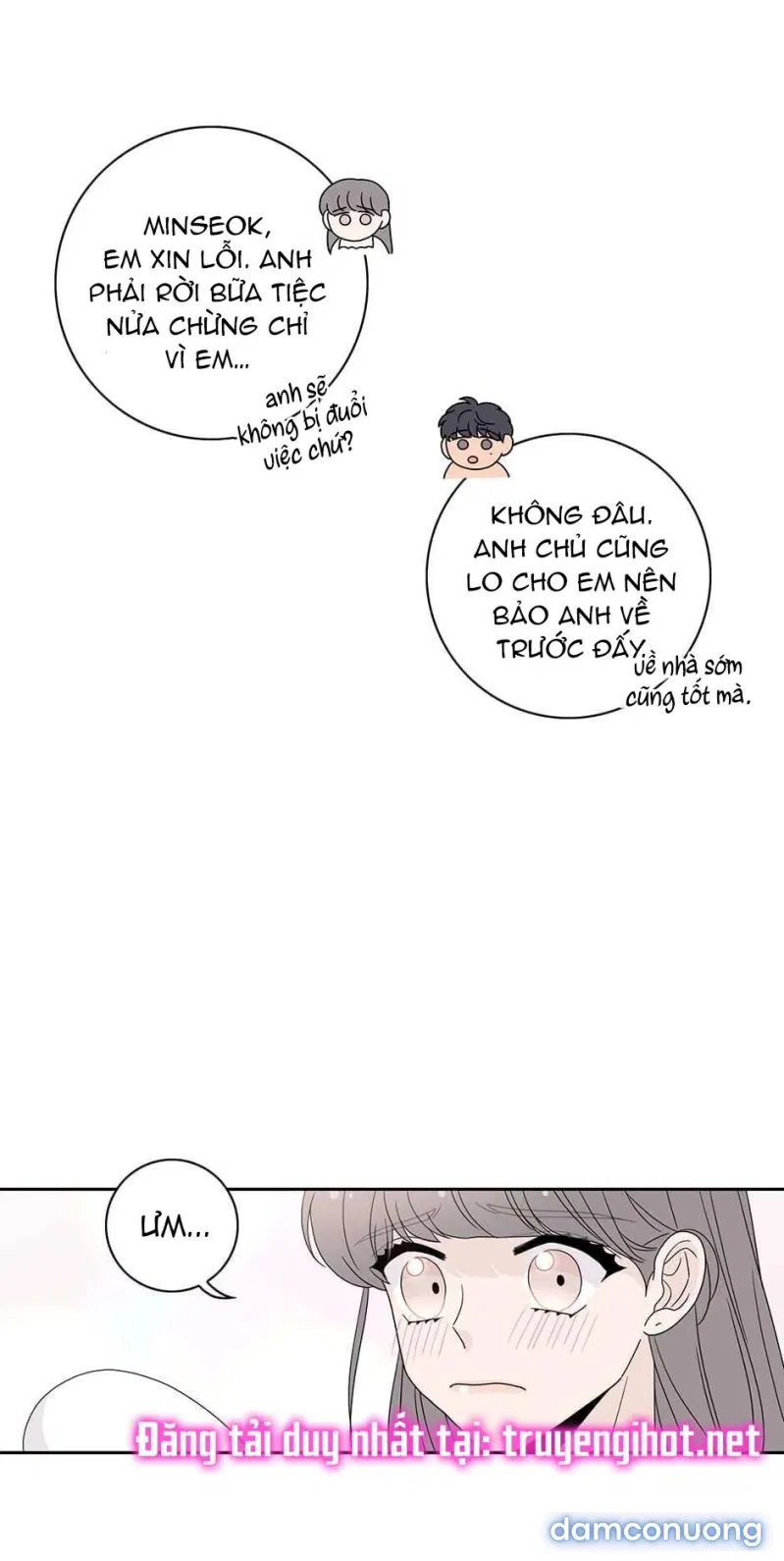 Toy Complex 