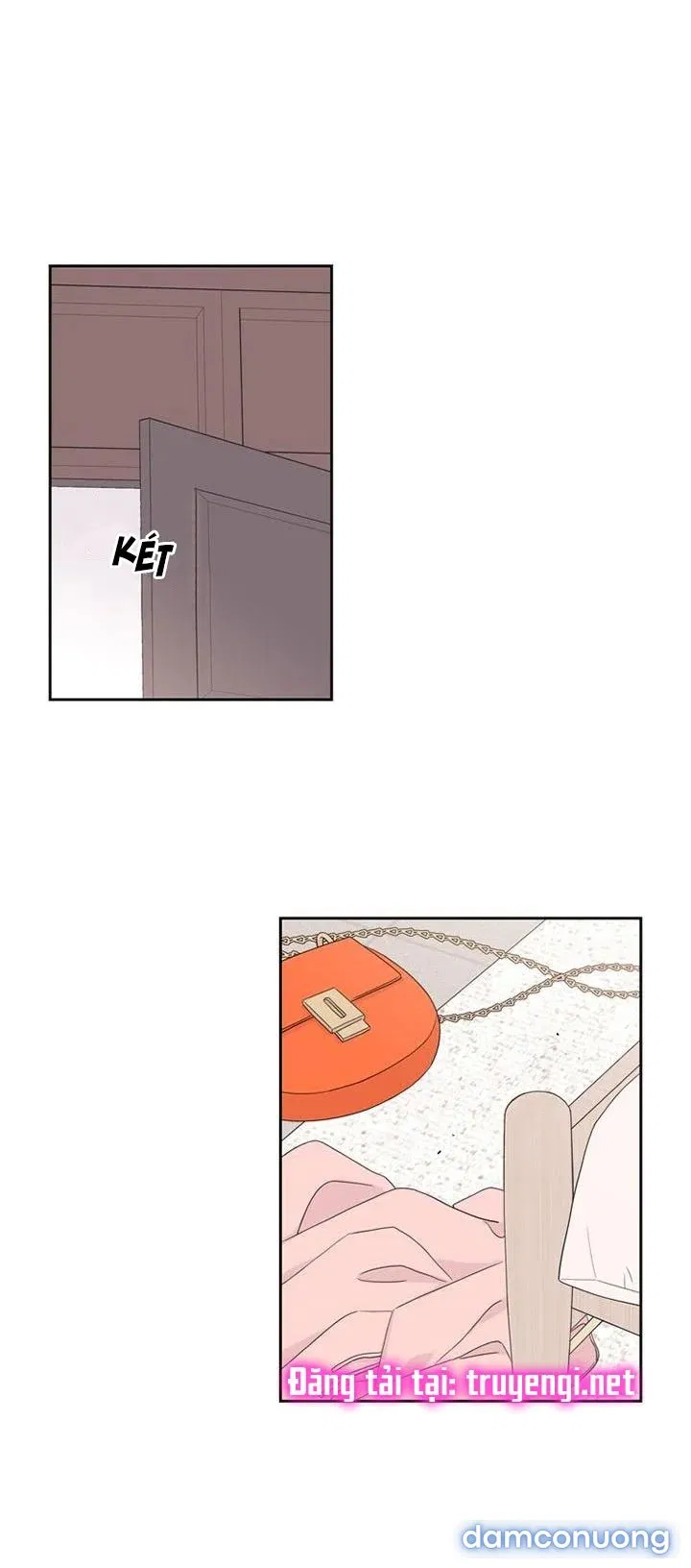 Toy Complex 