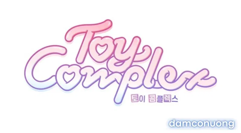Toy Complex 