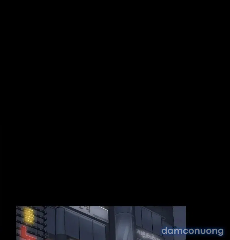 [18+] Quan Hệ Không Xác Định 