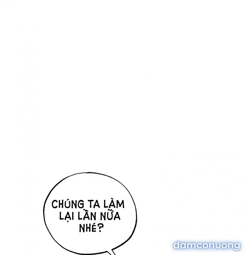 [18+] Quan Hệ Không Xác Định 