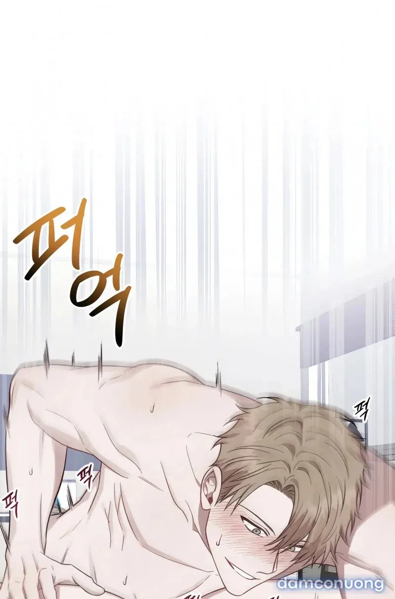 [18+] Quan Hệ Không Xác Định 