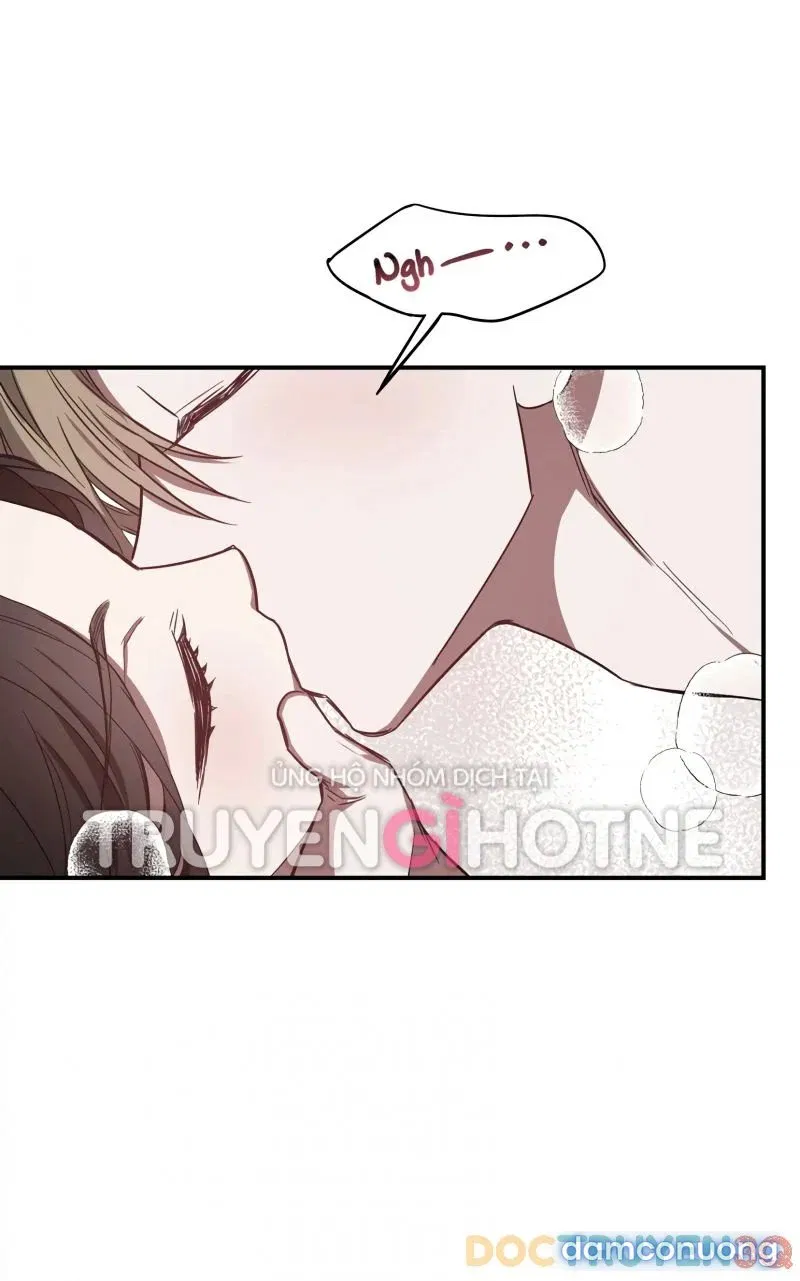 [18+] Quan Hệ Không Xác Định 