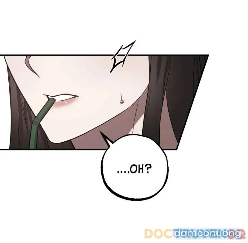 [18+] Quan Hệ Không Xác Định 