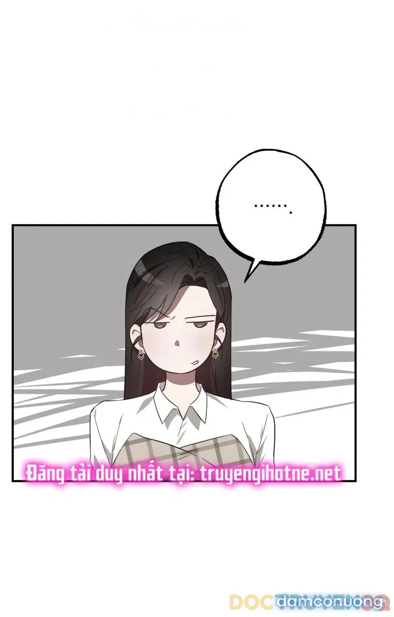 [18+] Quan Hệ Không Xác Định 