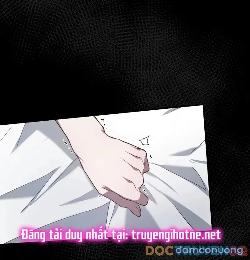 [18+] Quan Hệ Không Xác Định 