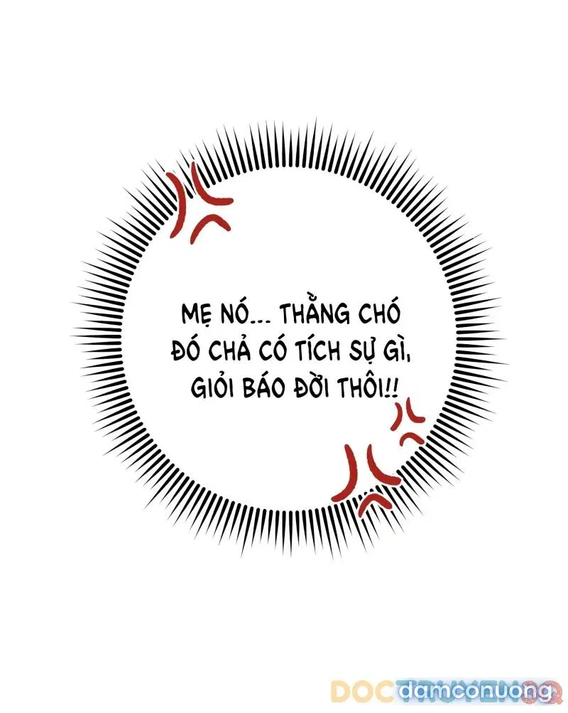 [18+] Quan Hệ Không Xác Định 