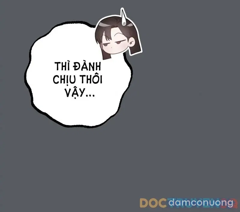 [18+] Quan Hệ Không Xác Định 