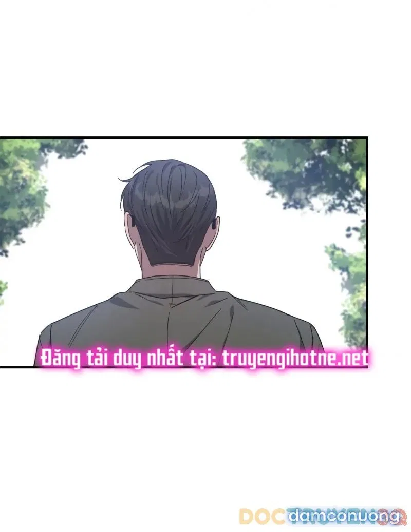 [18+] Quan Hệ Không Xác Định 
