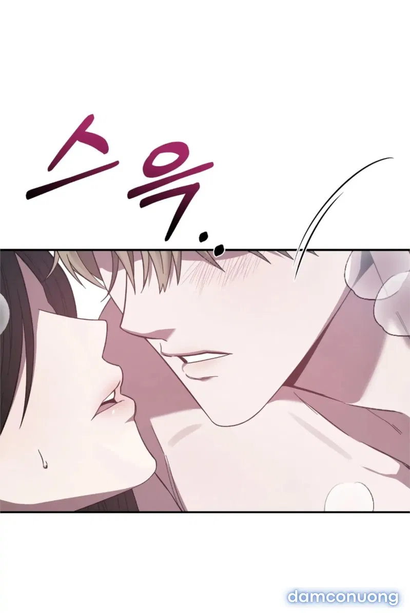 [18+] Quan Hệ Không Xác Định 