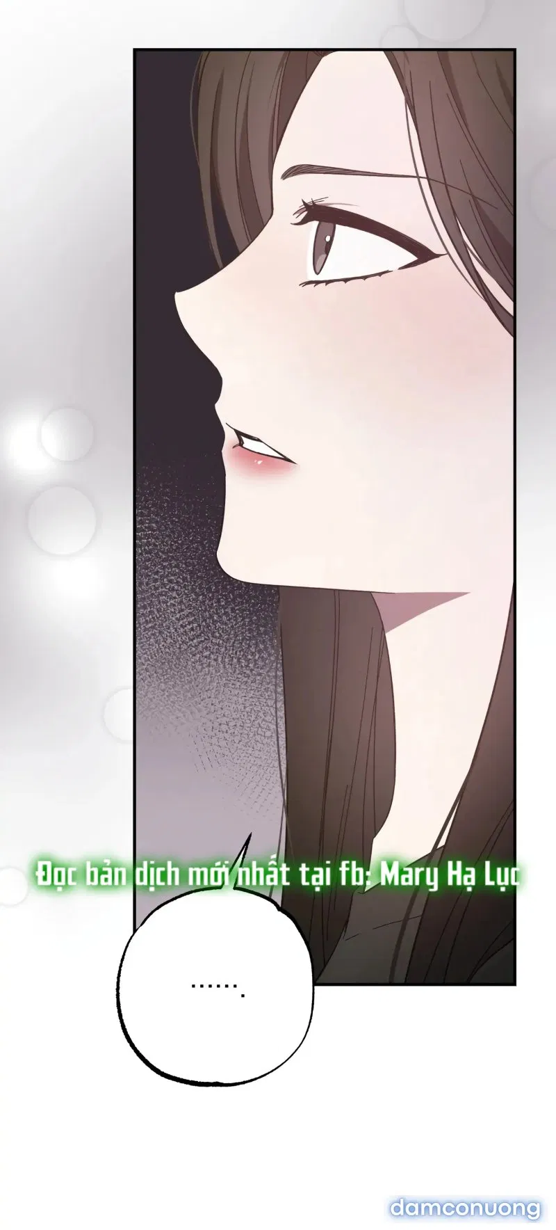 [18+] Quan Hệ Không Xác Định 