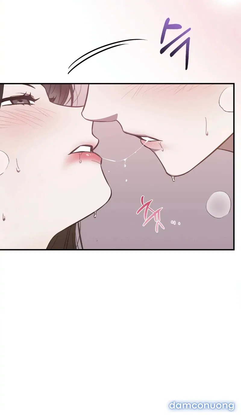 [18+] Quan Hệ Không Xác Định 