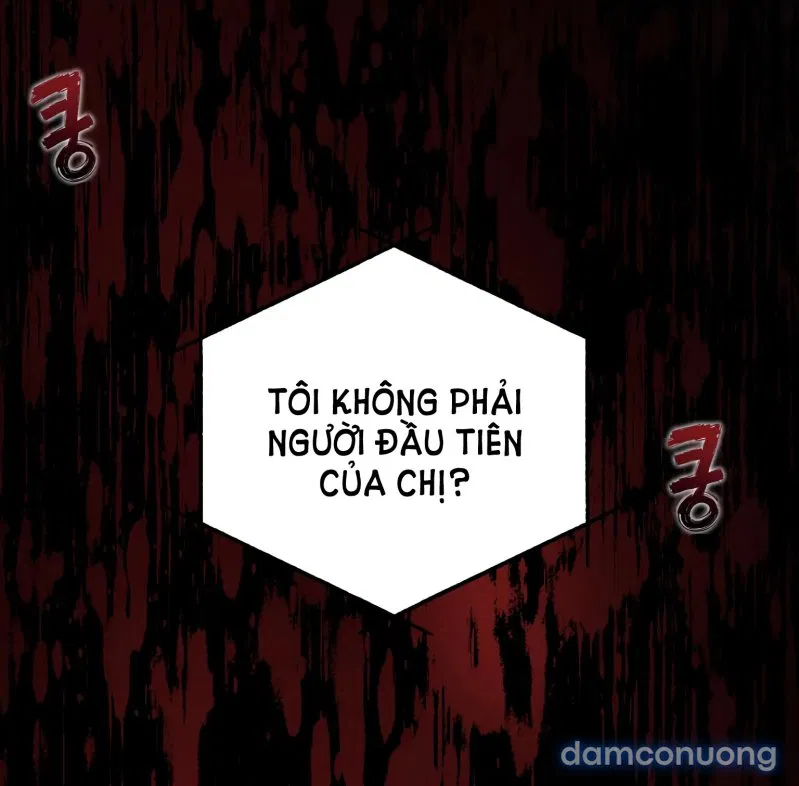 [18+] Quan Hệ Không Xác Định 