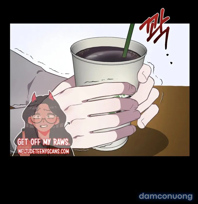 [18+] Quan Hệ Không Xác Định 