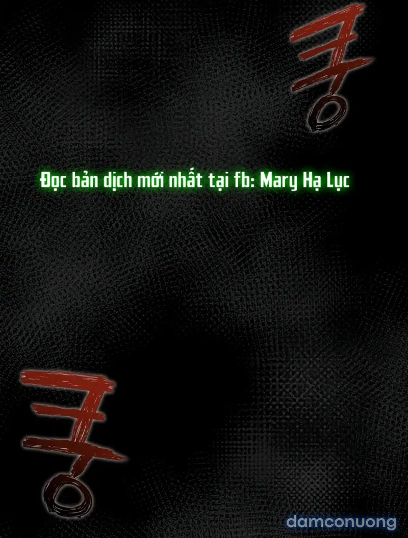 [18+] Quan Hệ Không Xác Định 