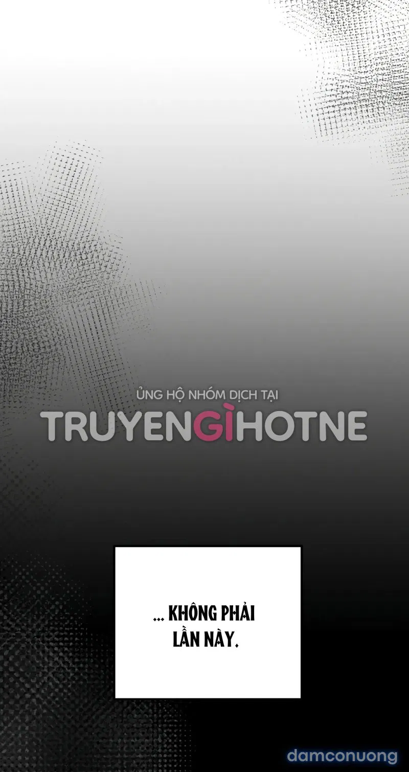 [18+] Quan Hệ Không Xác Định 
