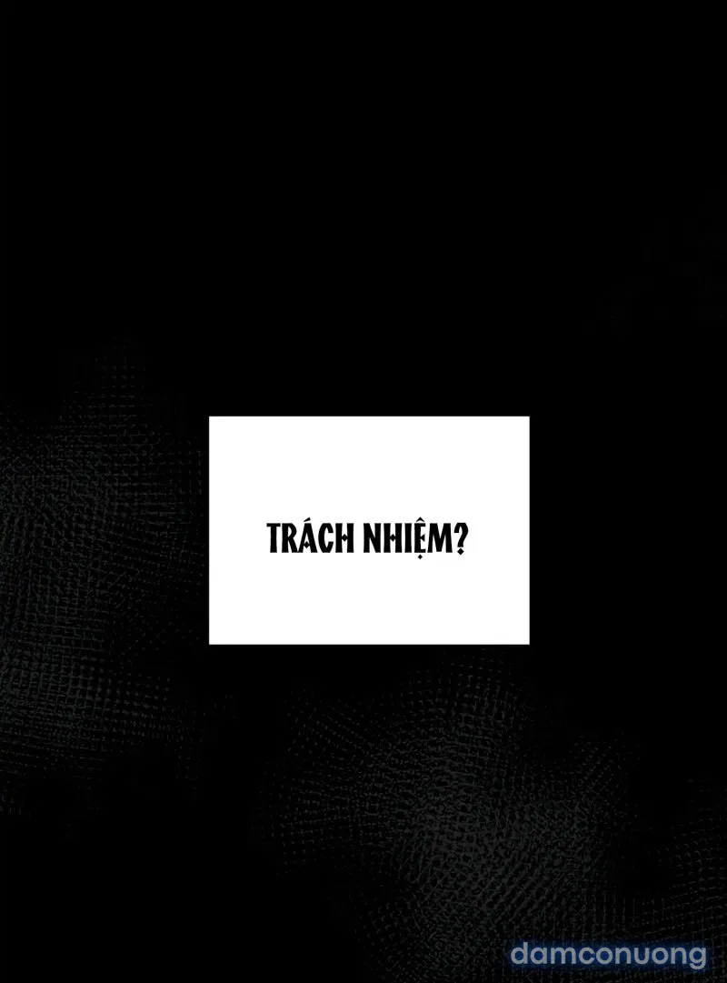 [18+] Quan Hệ Không Xác Định 