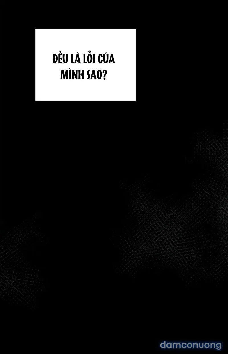 [18+] Quan Hệ Không Xác Định 