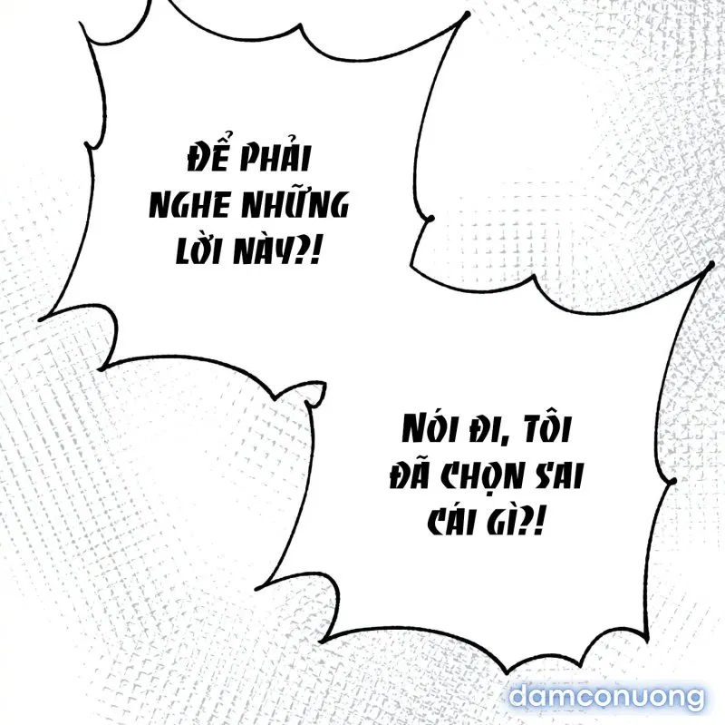 [18+] Quan Hệ Không Xác Định 