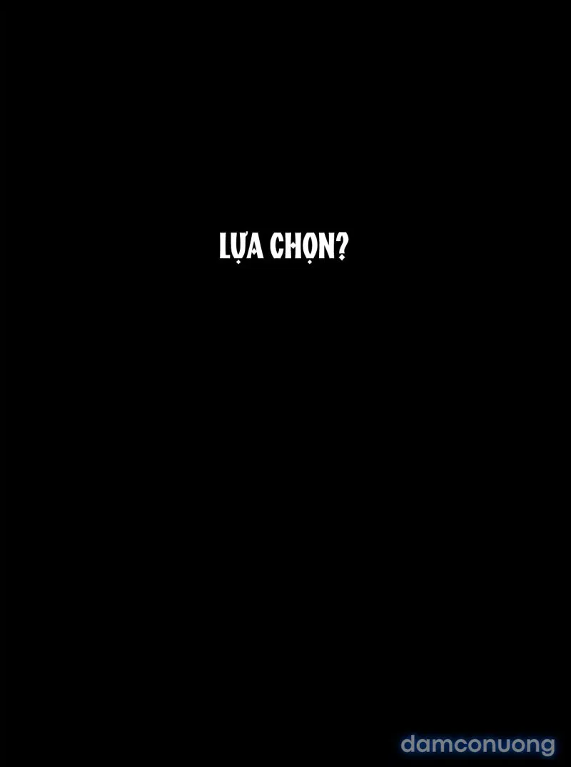 [18+] Quan Hệ Không Xác Định 