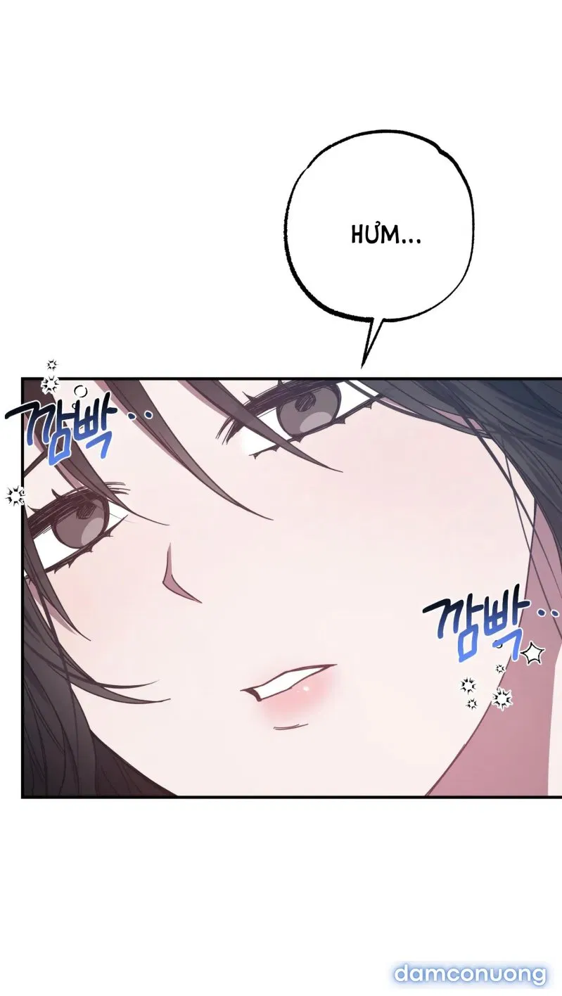 [18+] Quan Hệ Không Xác Định 