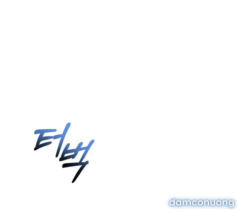 [18+] Quan Hệ Không Xác Định 