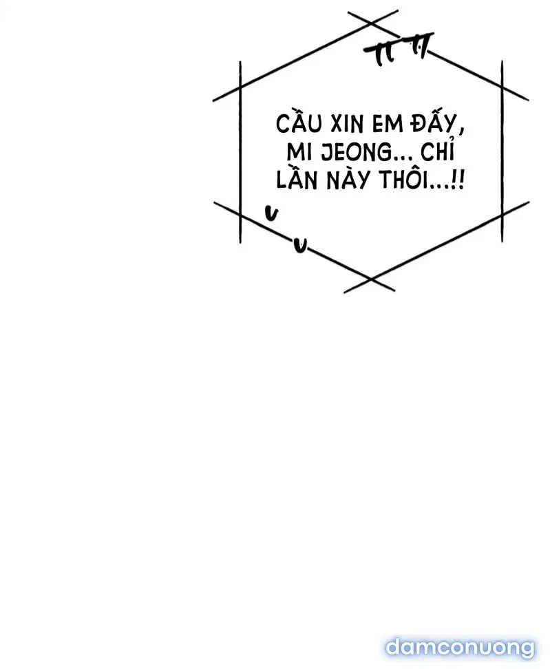 [18+] Quan Hệ Không Xác Định 