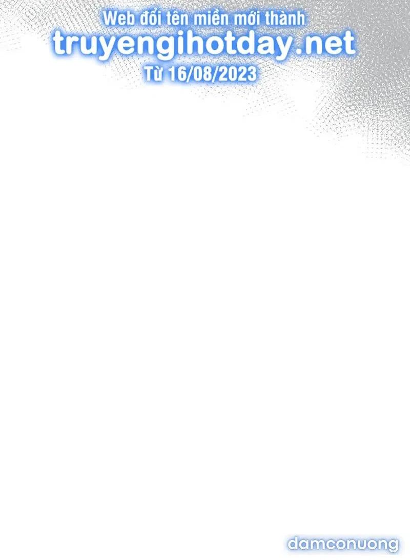 [18+] Quan Hệ Không Xác Định 
