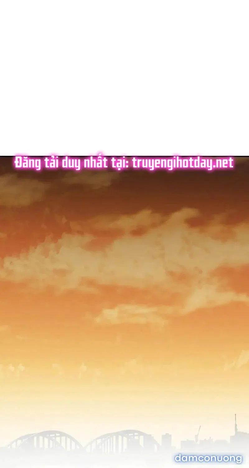 [18+] Quan Hệ Không Xác Định 