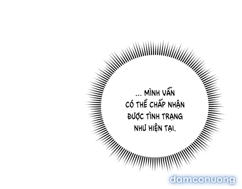 [18+] Quan Hệ Không Xác Định 