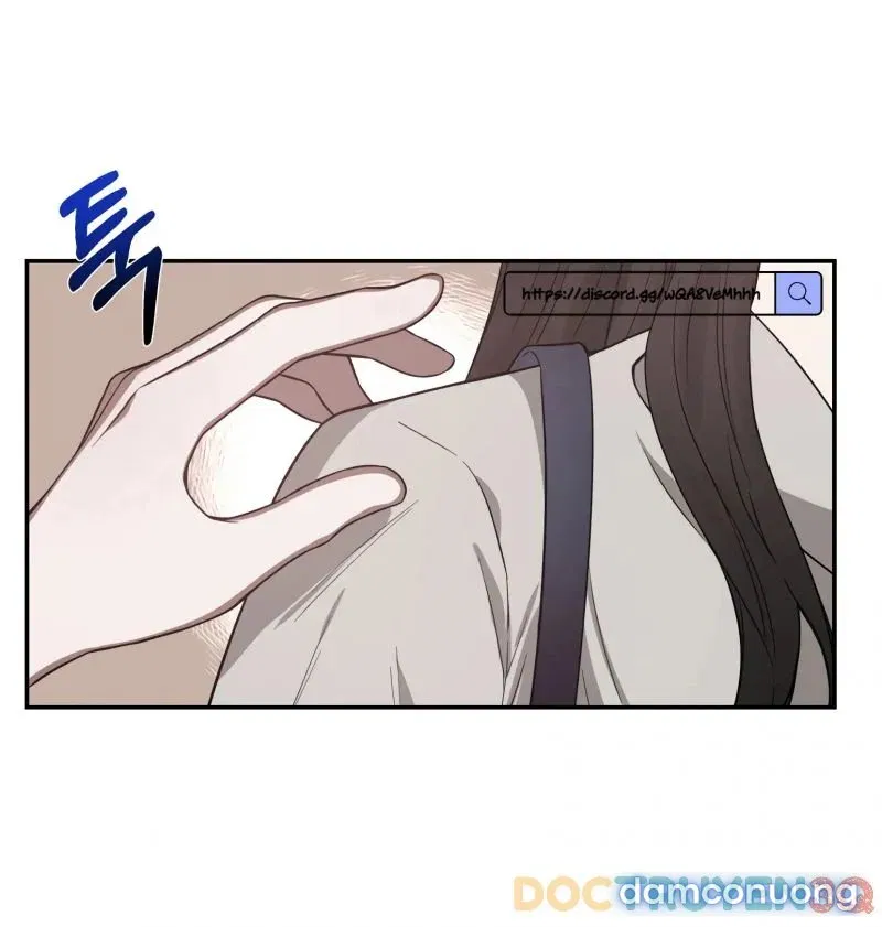 [18+] Quan Hệ Không Xác Định 