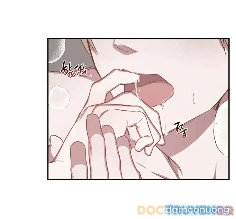 [18+] Quan Hệ Không Xác Định 