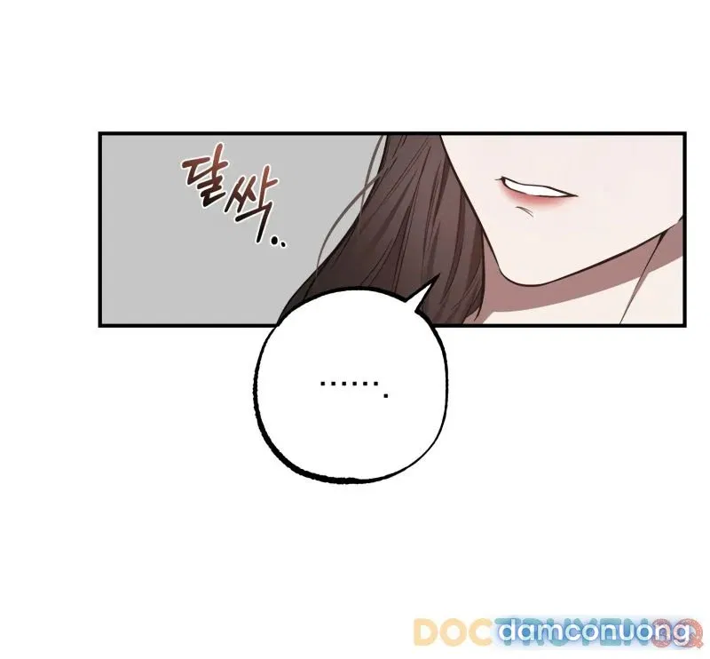 [18+] Quan Hệ Không Xác Định 