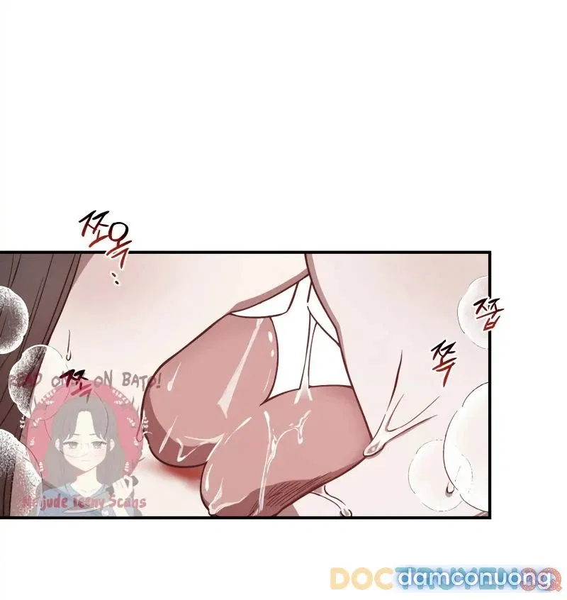 [18+] Quan Hệ Không Xác Định 