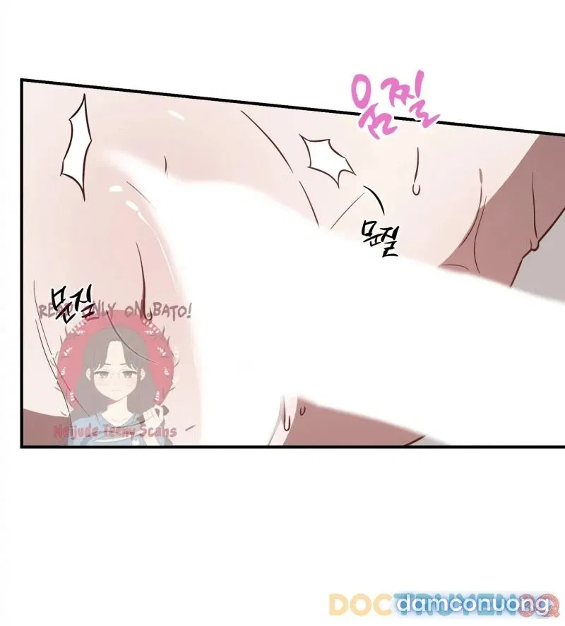 [18+] Quan Hệ Không Xác Định 