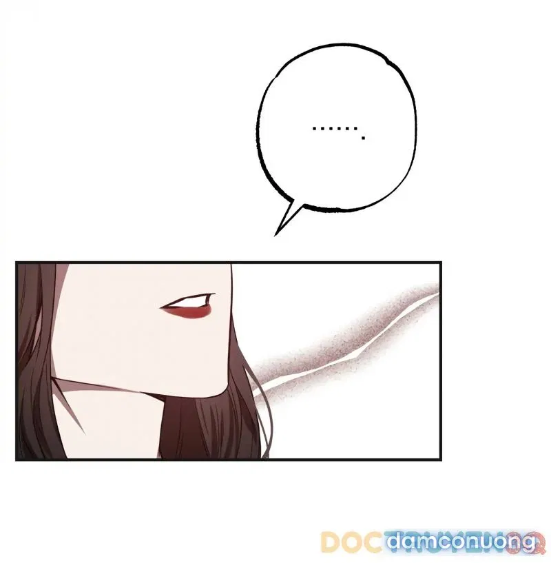 [18+] Quan Hệ Không Xác Định 