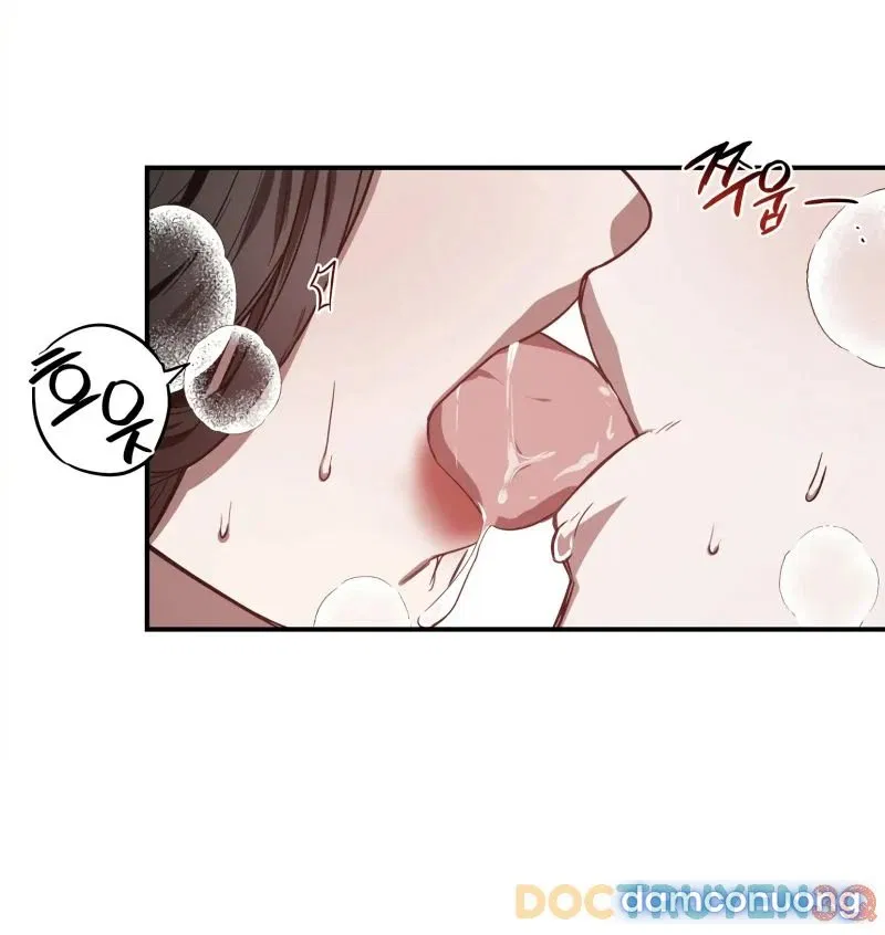 [18+] Quan Hệ Không Xác Định 