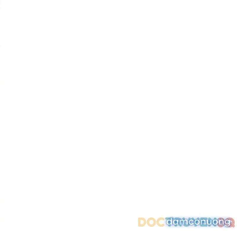 [18+] Quan Hệ Không Xác Định 