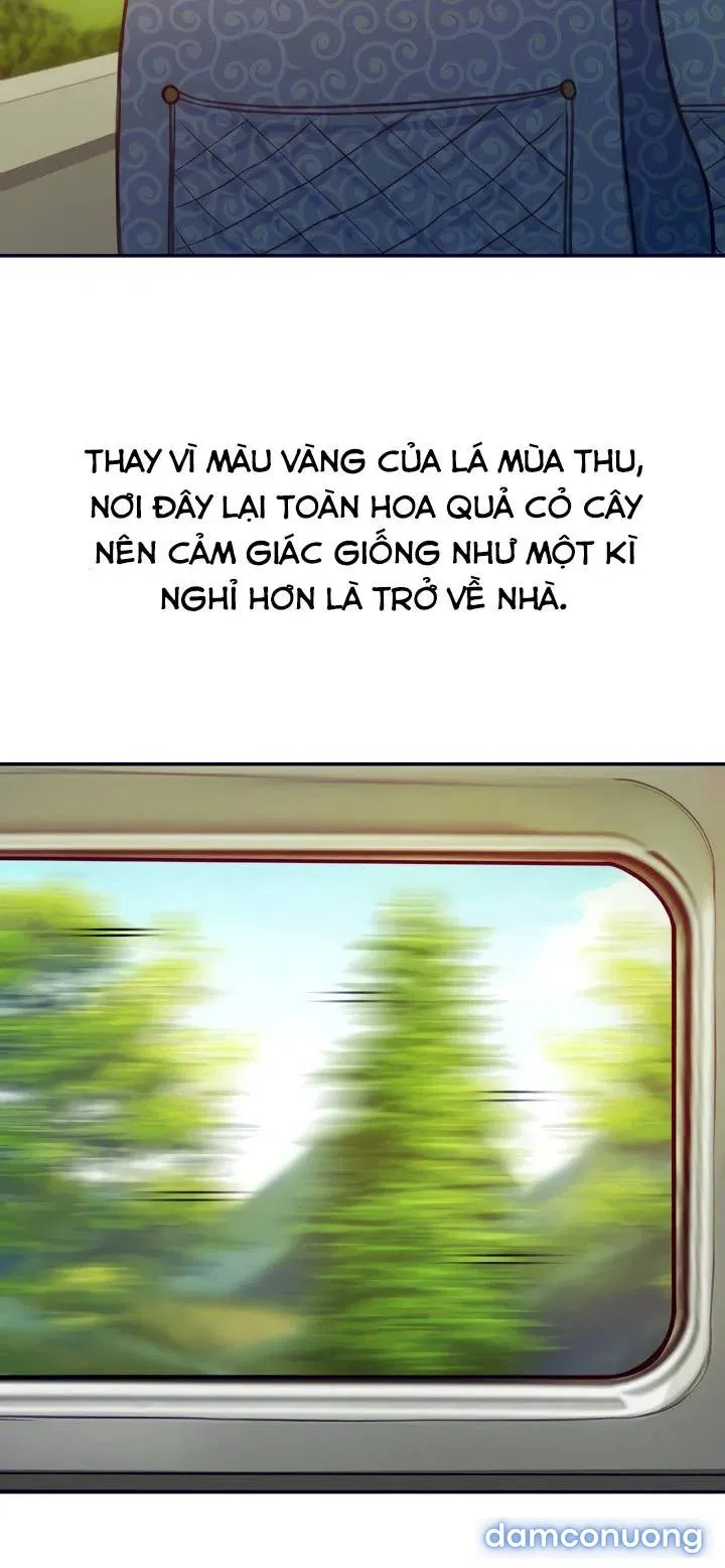 CLB Kiếm Đạo 