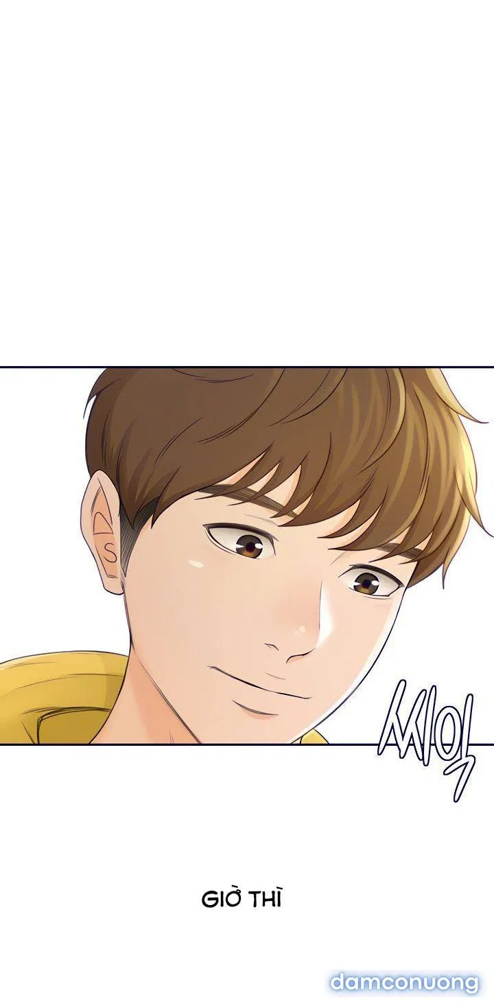 CLB Kiếm Đạo 