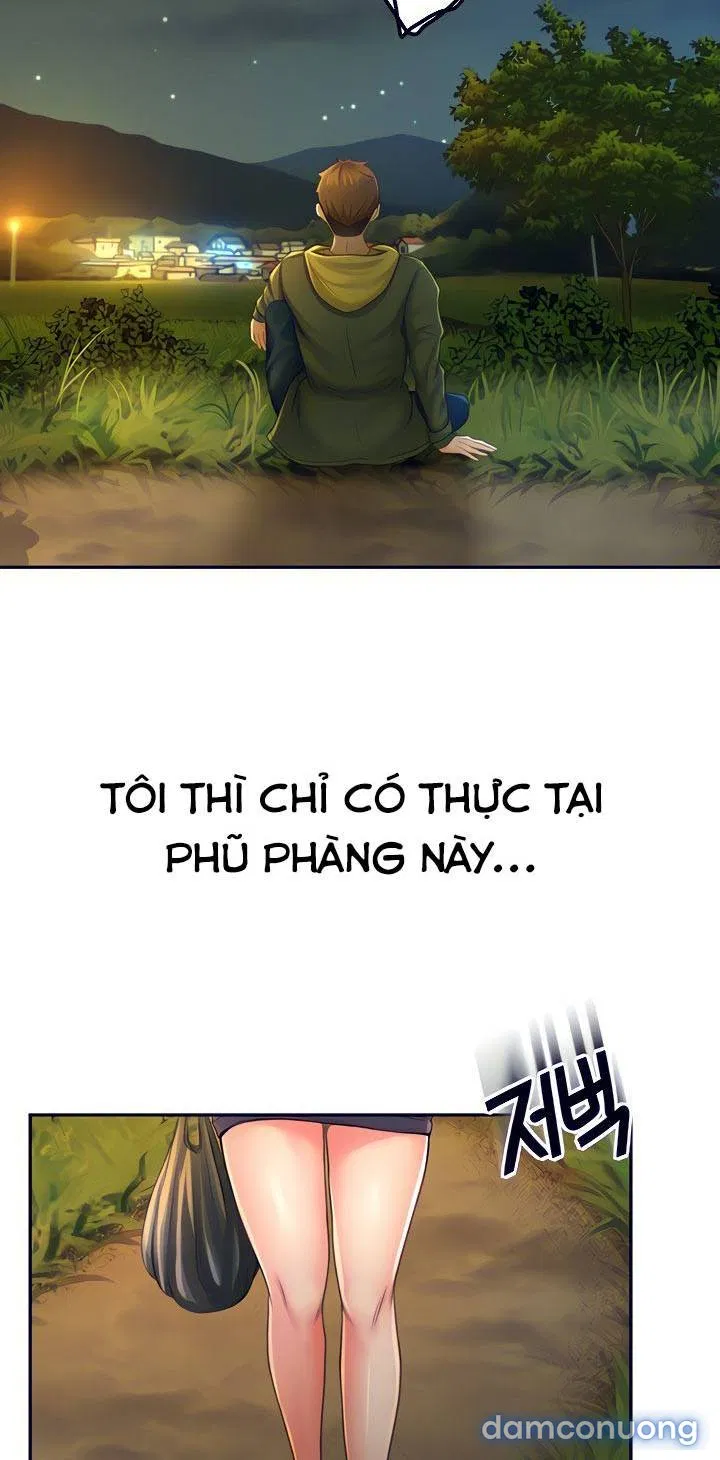 CLB Kiếm Đạo 