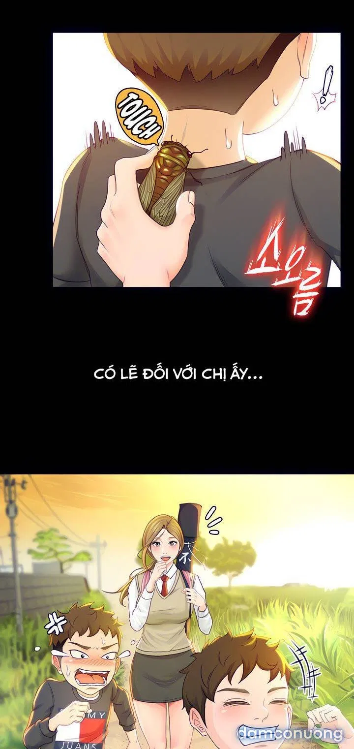 CLB Kiếm Đạo 